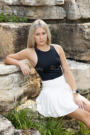 032_SR24_AWSummer