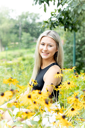 035_SR24_AWSummer