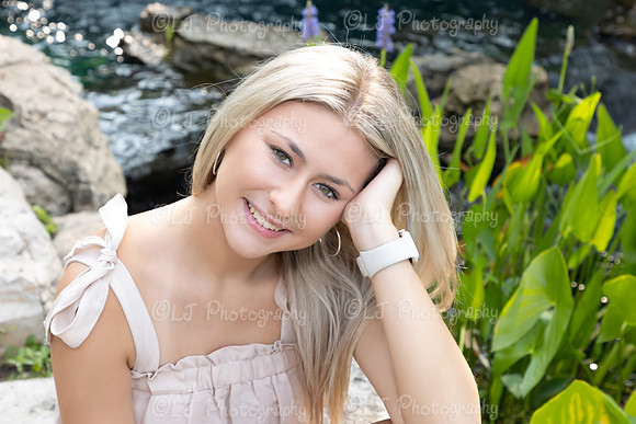 037_SR24_AWSummer