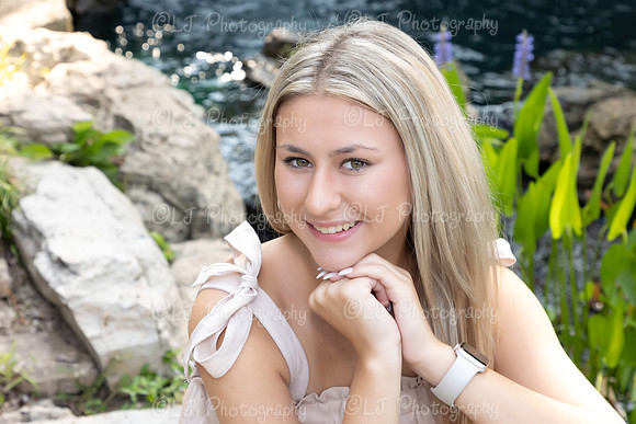 038_SR24_AWSummer