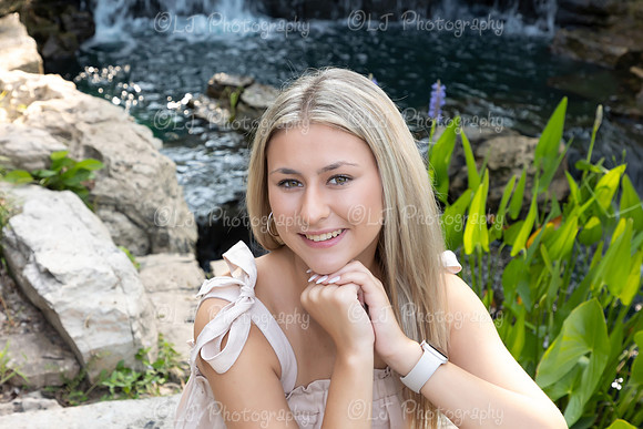 039_SR24_AWSummer