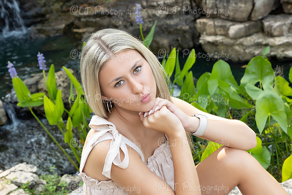 040_SR24_AWSummer