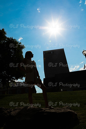 044_SR24_AWSummer