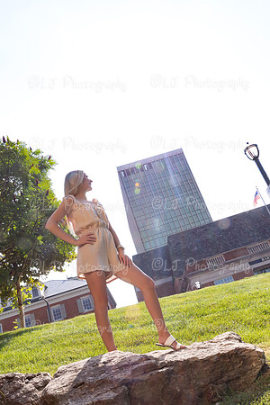 043_SR24_AWSummer