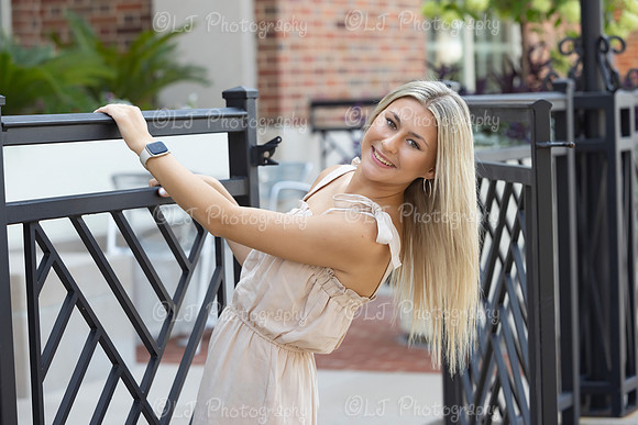 050_SR24_AWSummer