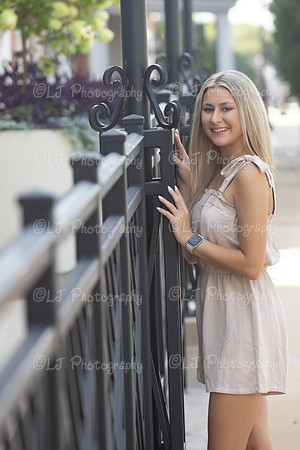 051_SR24_AWSummer