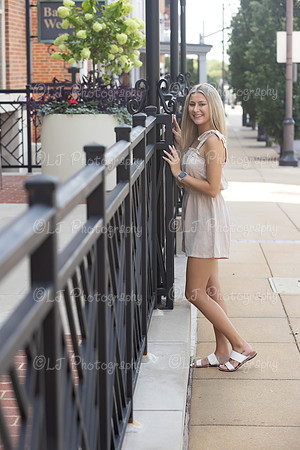 052_SR24_AWSummer