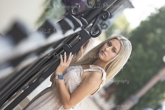 053_SR24_AWSummer