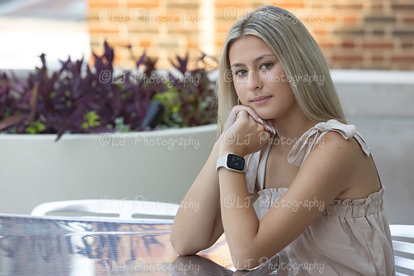 059_SR24_AWSummer