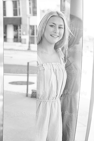 061_SR24_AWSummer