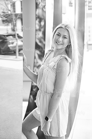 062_SR24_AWSummer