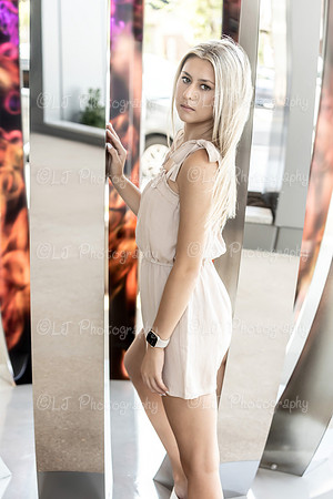 063_SR24_AWSummer