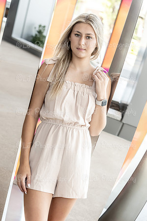 065_SR24_AWSummer