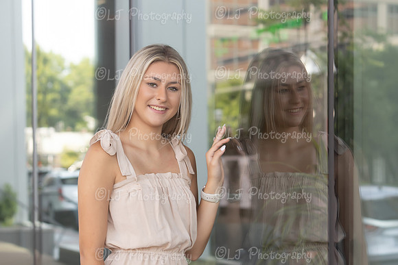 067_SR24_AWSummer