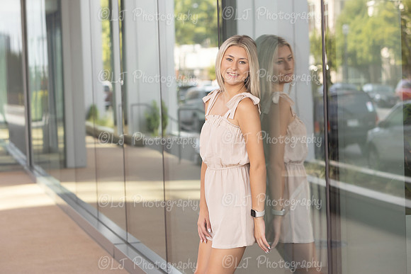 069_SR24_AWSummer