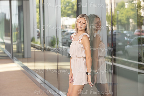 070_SR24_AWSummer