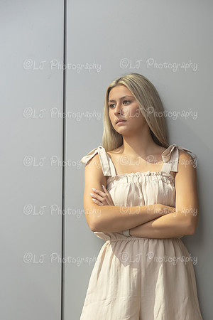072_SR24_AWSummer
