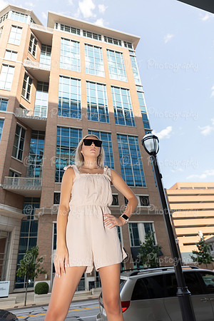073_SR24_AWSummer