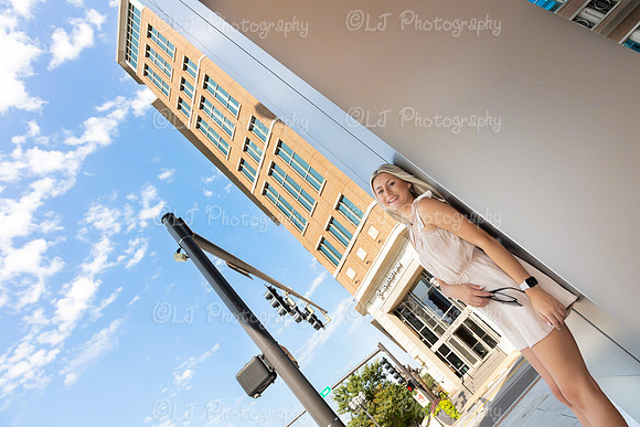 078_SR24_AWSummer