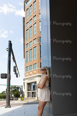 079_SR24_AWSummer