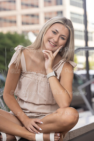 081_SR24_AWSummer