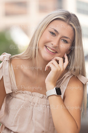 082_SR24_AWSummer