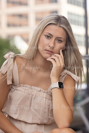 083_SR24_AWSummer