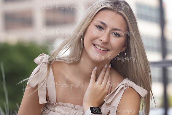 085_SR24_AWSummer