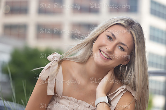 086_SR24_AWSummer