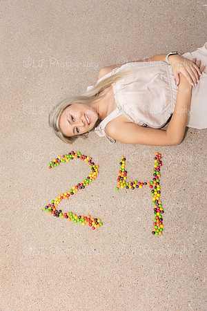 093_SR24_AWSummer