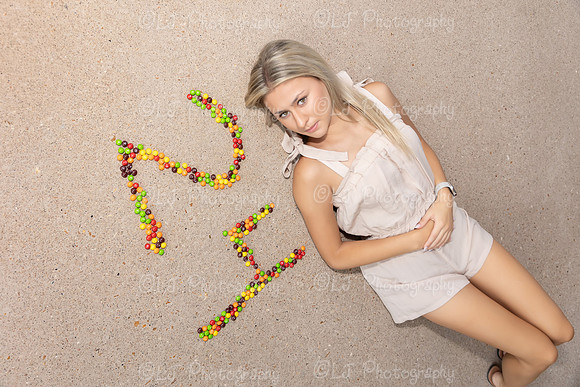 094_SR24_AWSummer