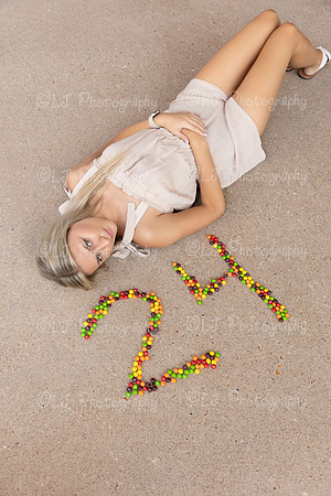 095_SR24_AWSummer