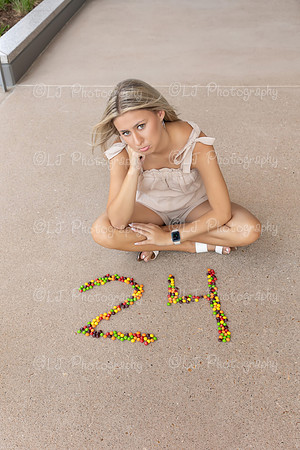 096_SR24_AWSummer