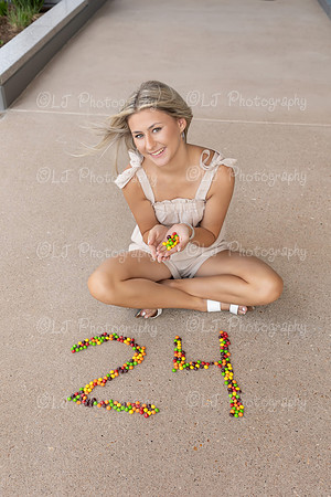 097_SR24_AWSummer