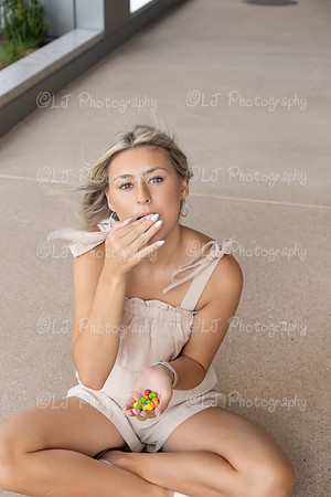 098_SR24_AWSummer