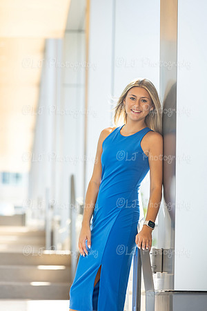 128_SR24_AWSummer