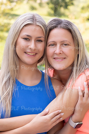 130_SR24_AWSummer