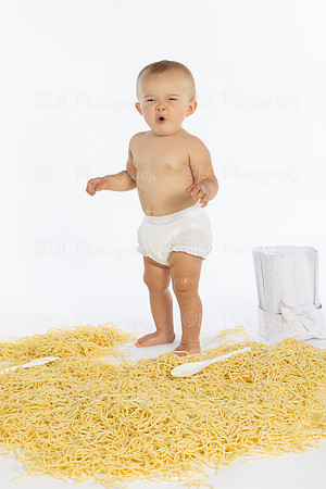 033_Pasta_Valentina2022