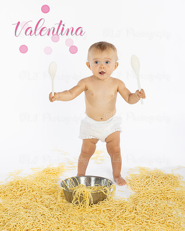 079_Pasta_Valentina2022_bokeh
