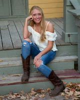 171_EllaSR17