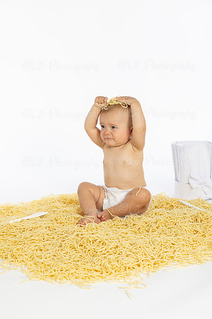 032_Pasta_Valentina2022