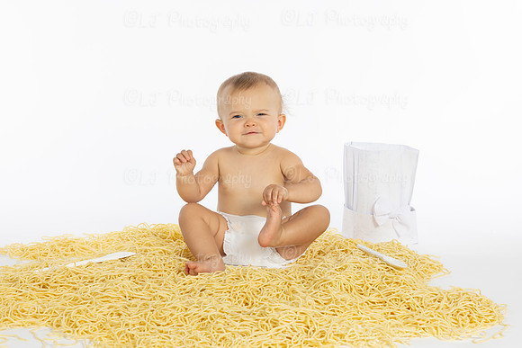 027_Pasta_Valentina2022