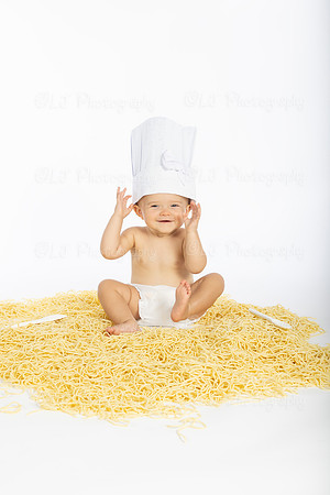 029_Pasta_Valentina2022