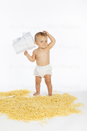 035_Pasta_Valentina2022