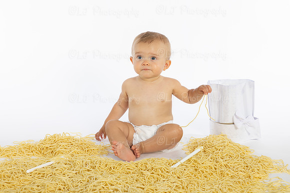 049_Pasta_Valentina2022