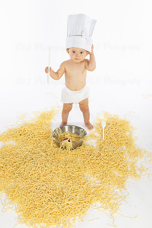 072_Pasta_Valentina2022