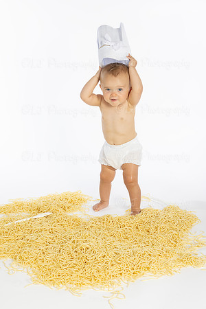 039_Pasta_Valentina2022