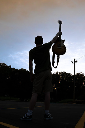 110_SR2022_RyanL