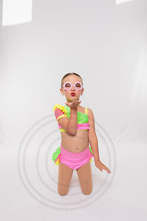 026_EvieDanceJune2024