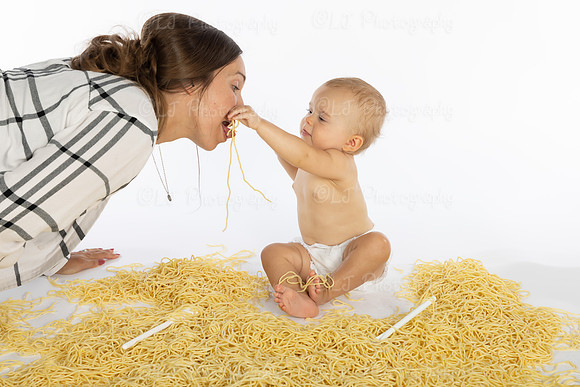 054_Pasta_Valentina2022